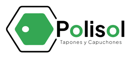 Polisol