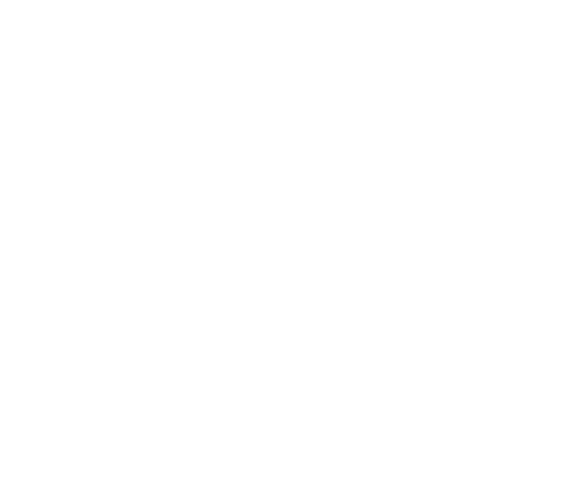 Polisol