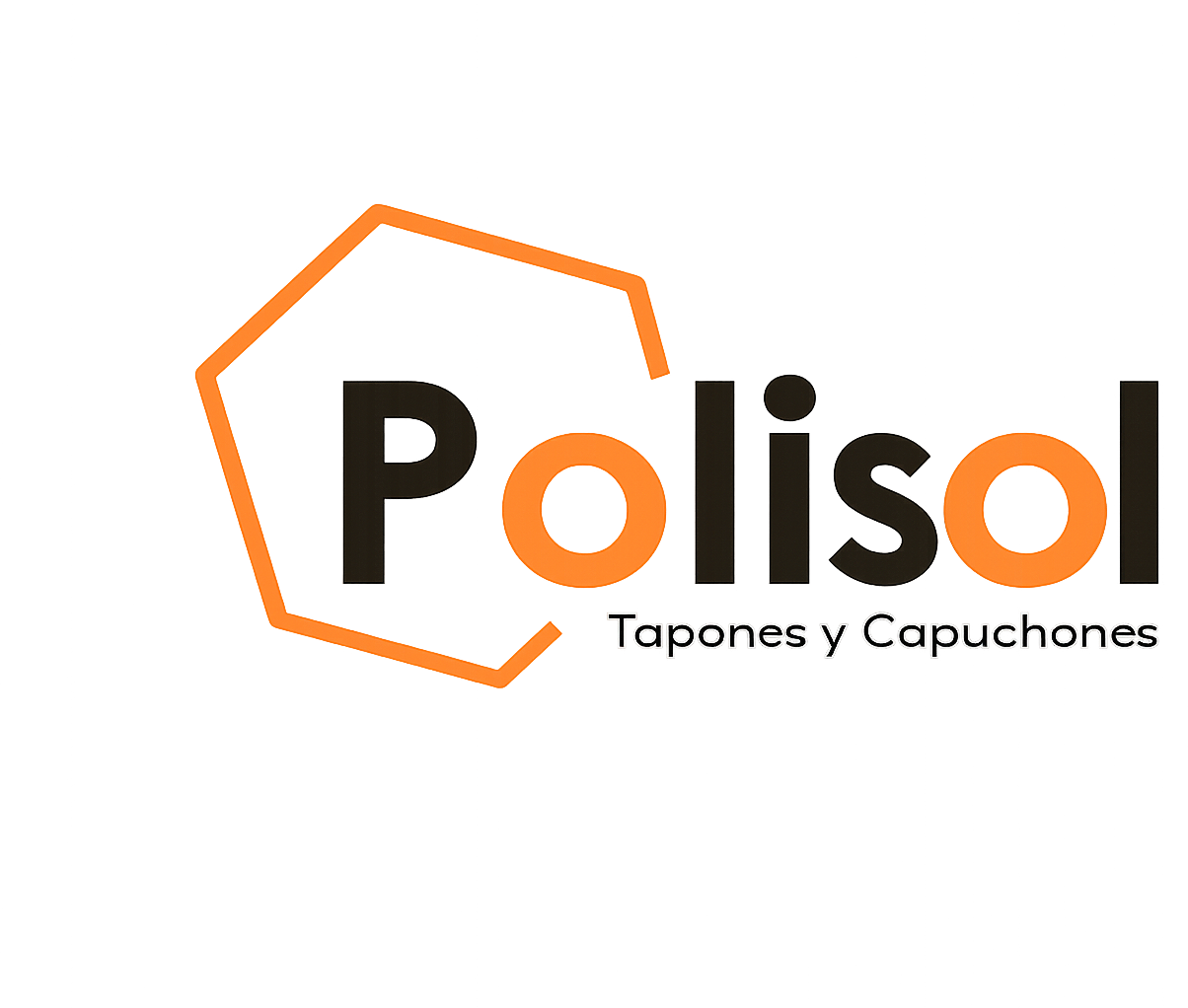 Polisol