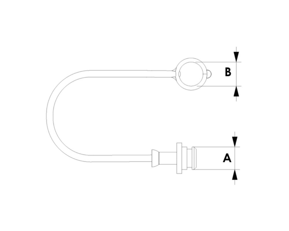 Plano técnico referencia 139