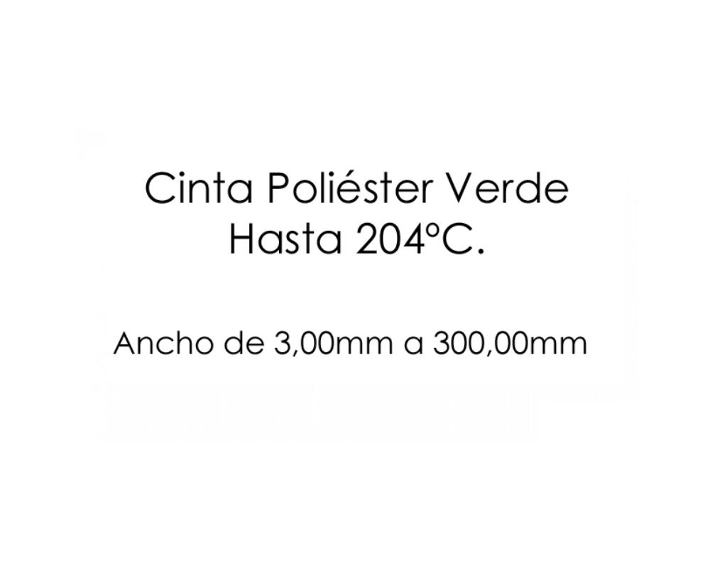 Plano técnico referencia 211