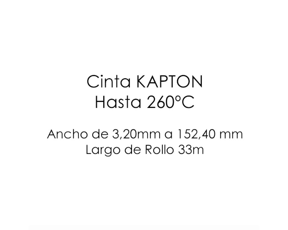 Plano técnico referencia 215