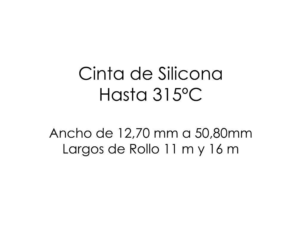 Plano técnico referencia 219