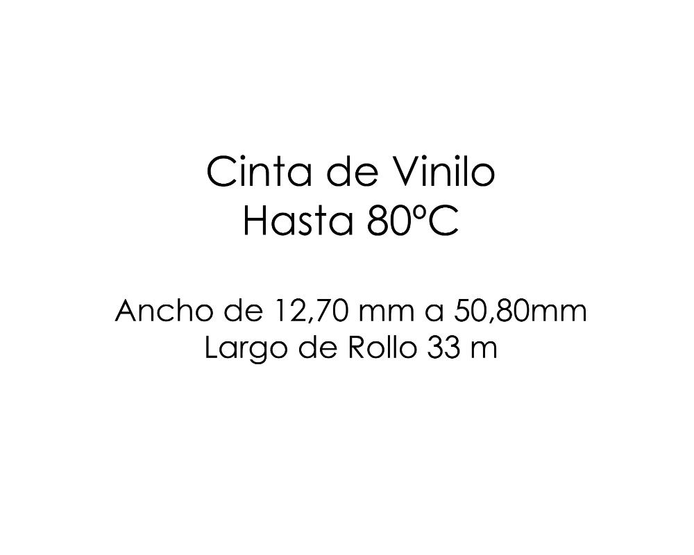 Plano técnico referencia 21A