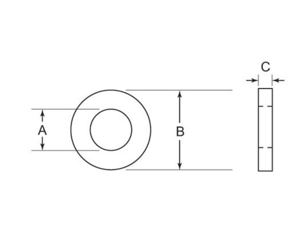 Plano técnico referencia 637