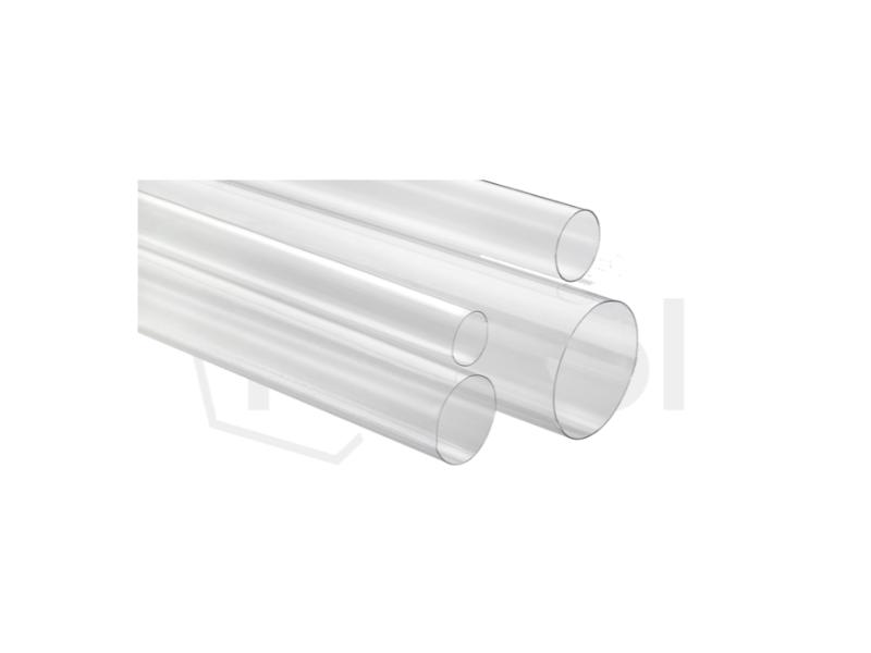 Tubos Extruidos