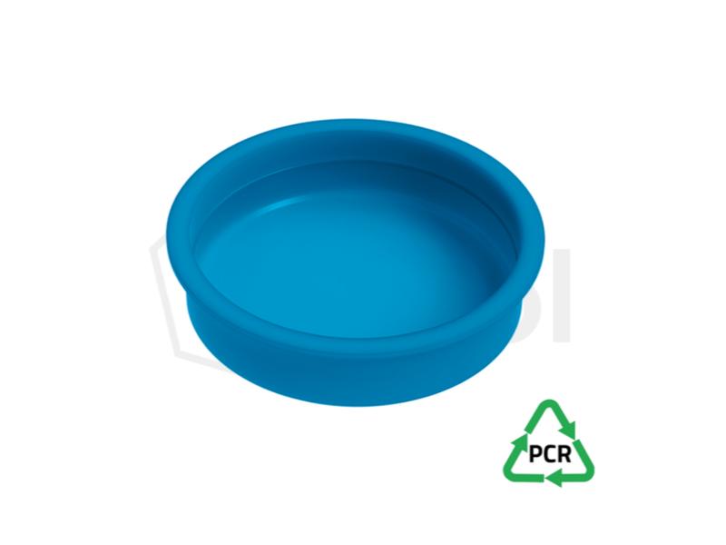 Tapón paralelo PCR PELD