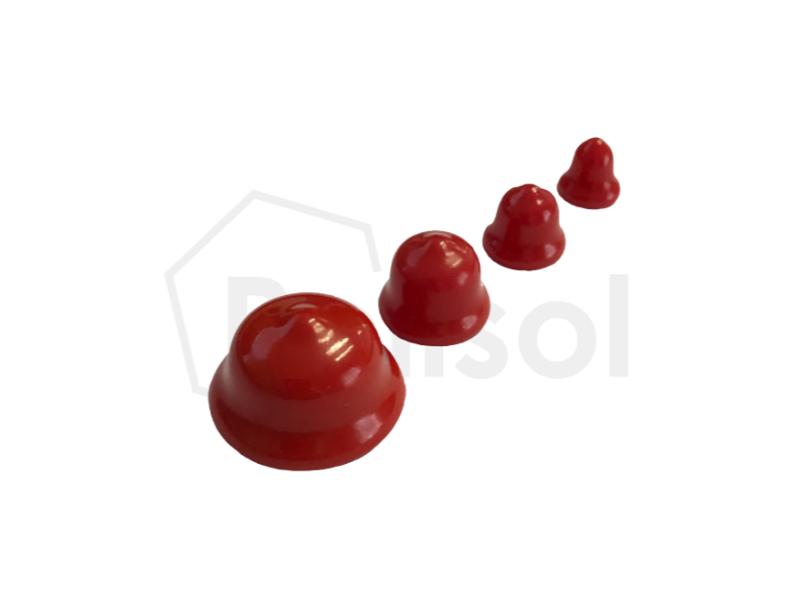 Tapón Flexible Plus Plug