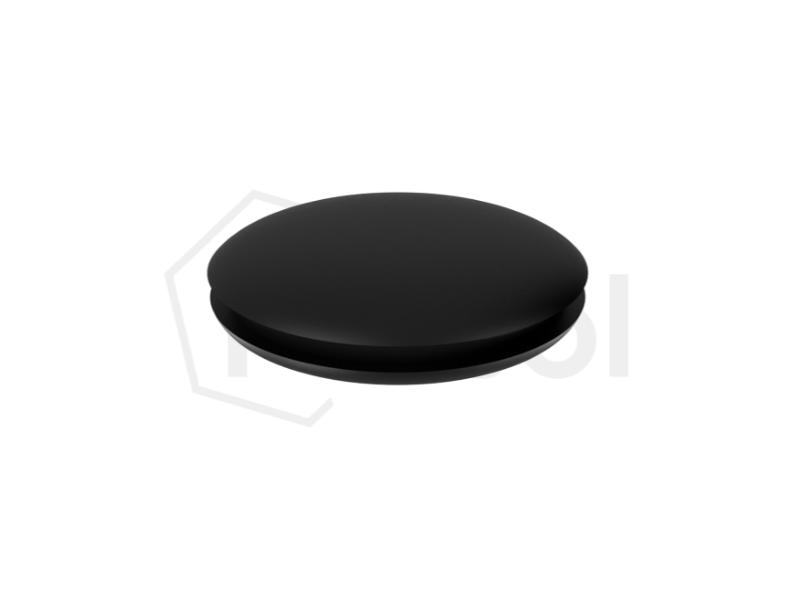 Tapones para carrocerias