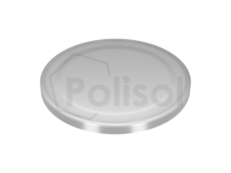 Tapa protectora