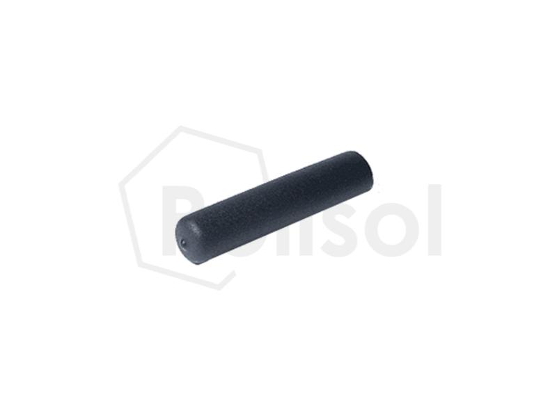 Capuchón flexible SOFTEX