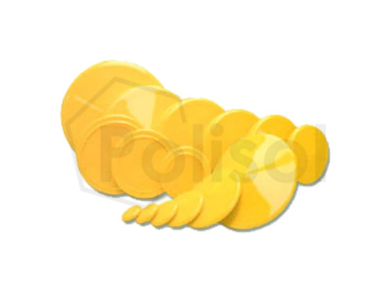 Tapabridas Flexibles