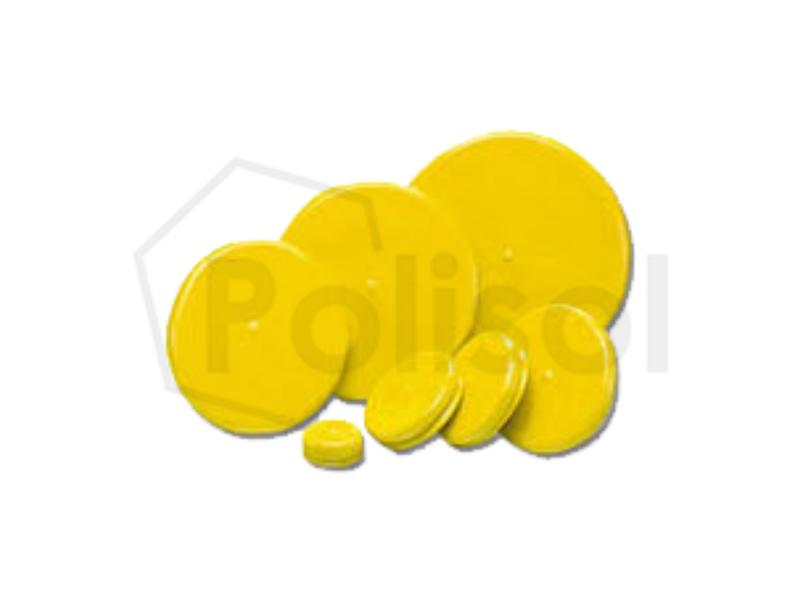 Tapabridas Flexibles Tipo 2