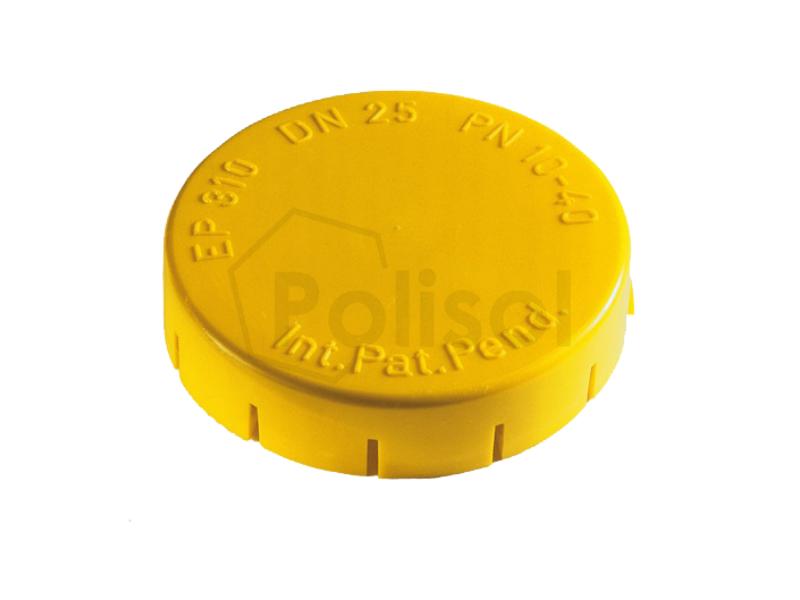 Tapabridas protector exterior