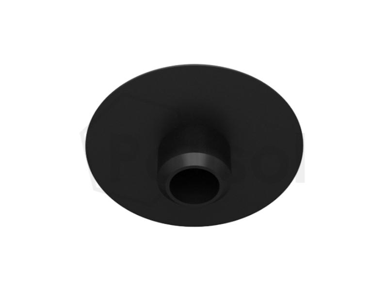 Capuchón tornillo Allen