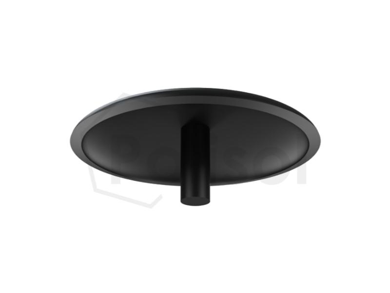 Tapa decorativa para roscas y taladros Tipo 2