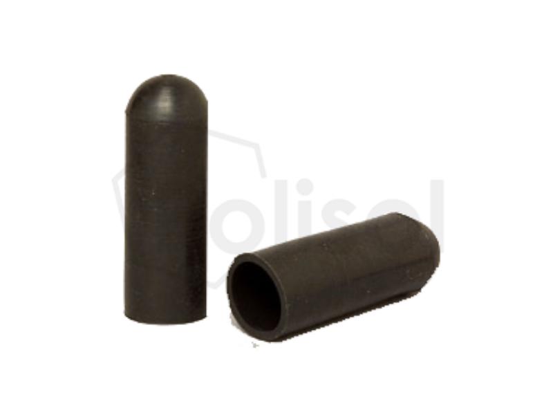 Capuchón EPDM
