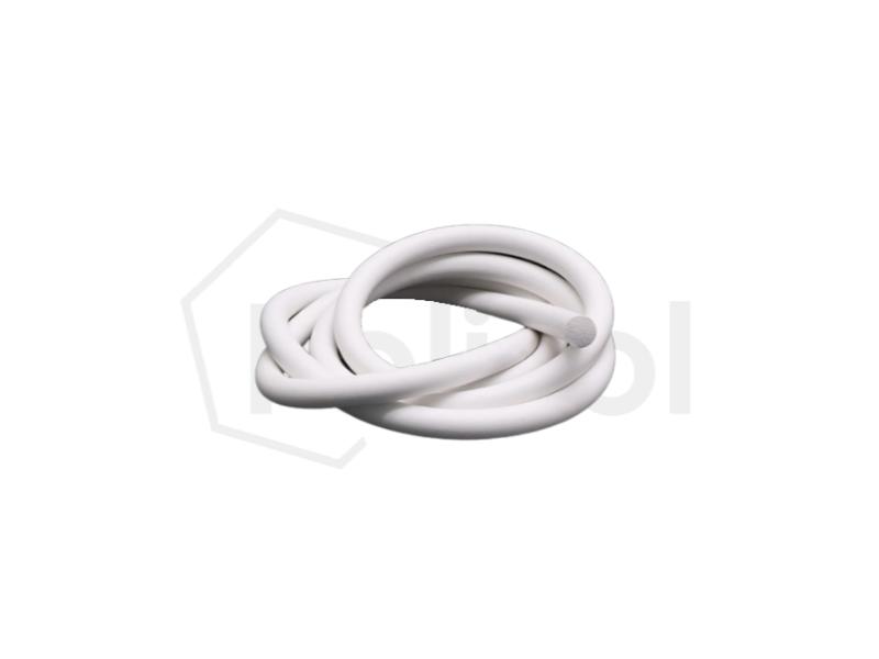 Cordón de FOAM tipo 2