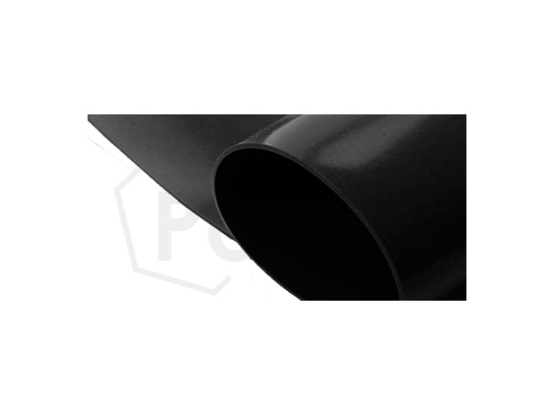 Plancha magnética foam de silicona