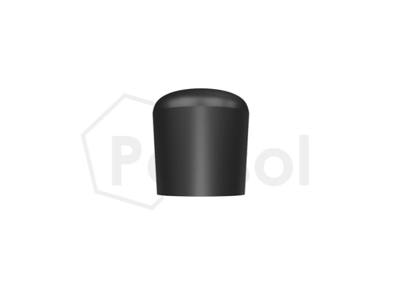 Puntera de PVC