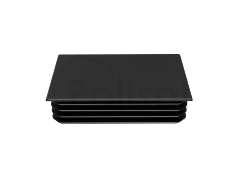 Tapafinal rectangular