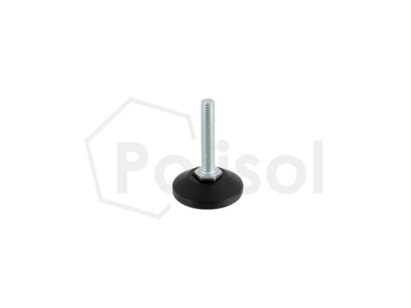 Ajustable de PA