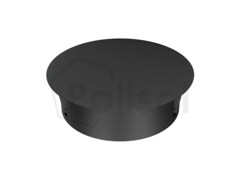 Tapón para panel