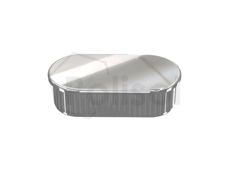 Embellecedor