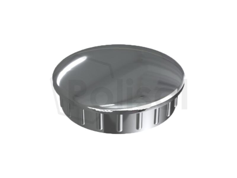 Embellecedor Tipo 4