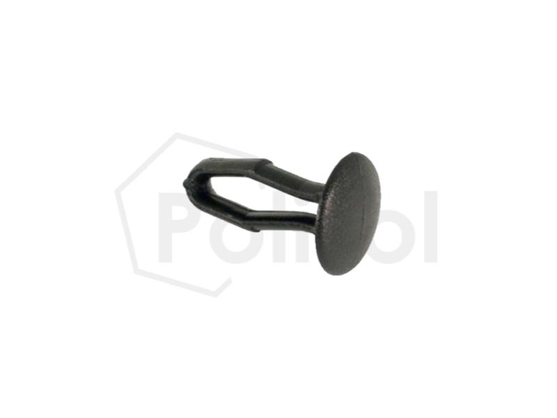 Remache Para Acoplar de POM