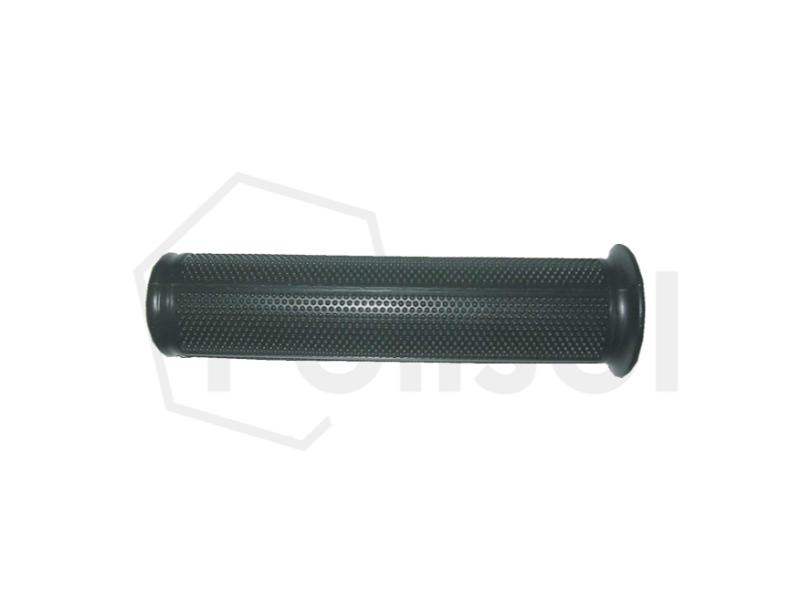 Empuñadura Industrial PVC Tipo 4