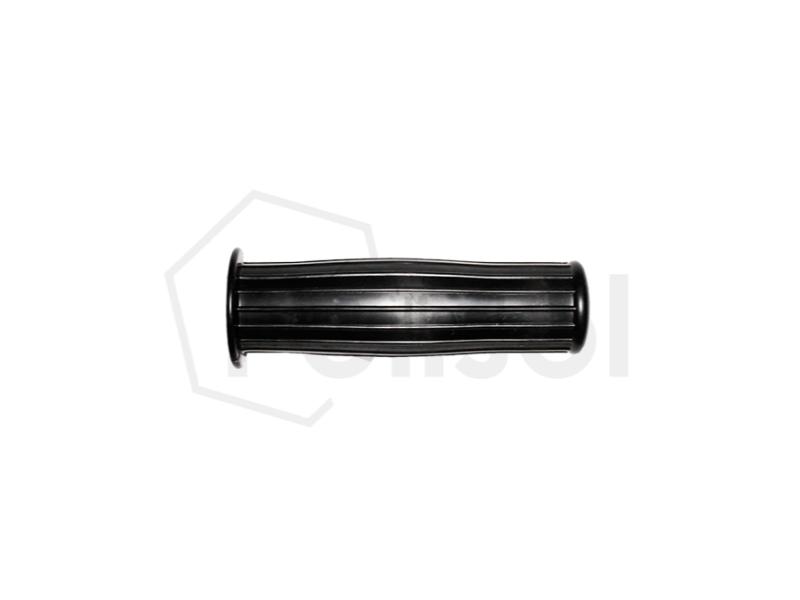 Empuñadura Industrial PVC Nº 6