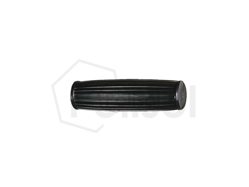 Empuñadura Industrial PVC Nº 12