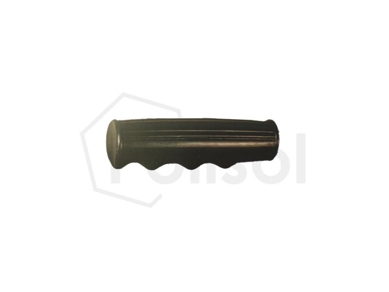 Empuñadura Industrial PVC Nº 2