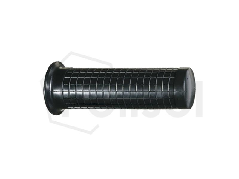 Empuñadura Industrial PVC Nº20