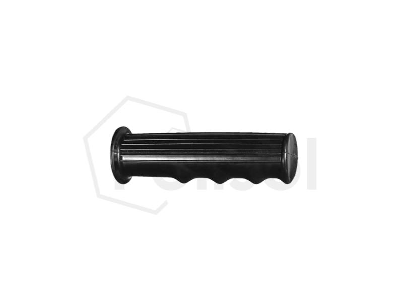 Empuñadura Industrial PVC Nº 23
