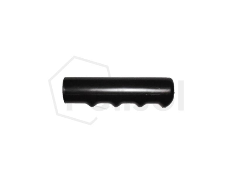 Empuñadura Industrial PVC Nº 28