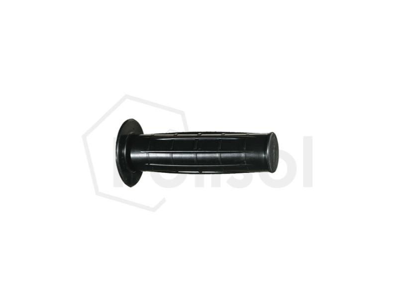 Empuñadura Industrial PVC Nº 30