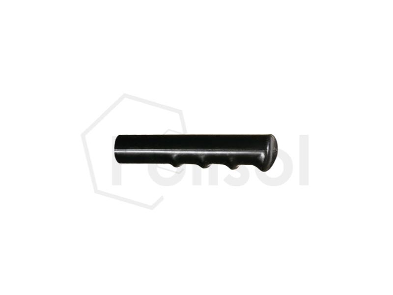 Empuñadura Industrial PVC Nº 31