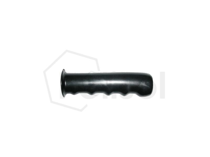 Empuñadura Industrial PVC Nº 33