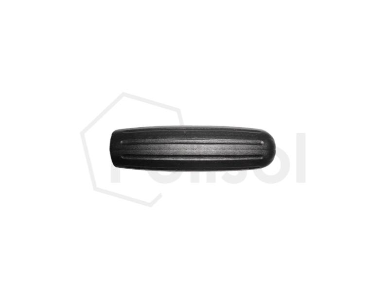 Empuñadura Industrial PVC Nº 37