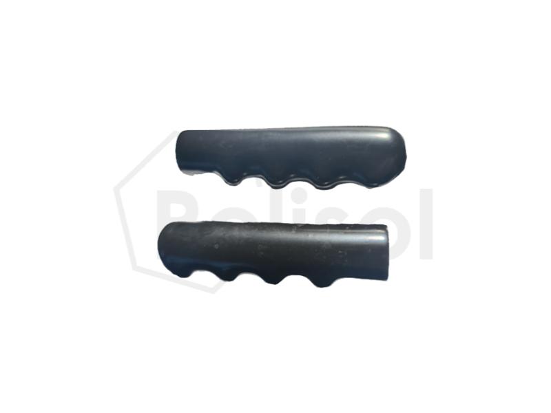 Finger Nub Grips