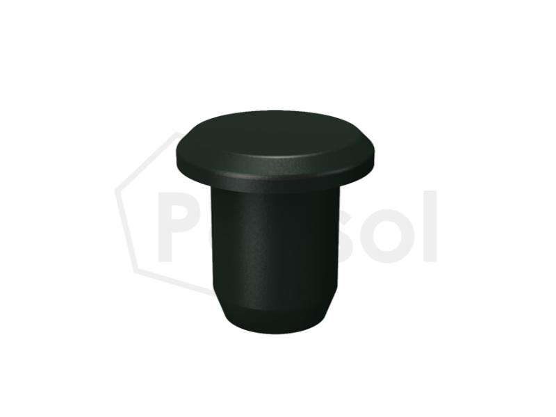 Tapones Para Montajes