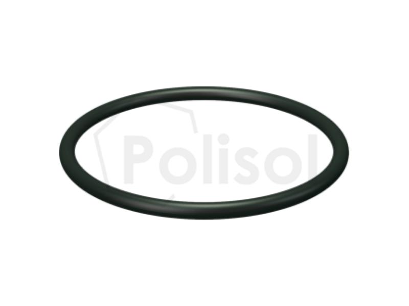 Arandelas para prensaestopas